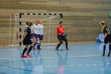 Bild 216 - Frauen Landesmeisterschaft